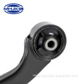 54500-1E000 Control Arms for Hyundai KIA